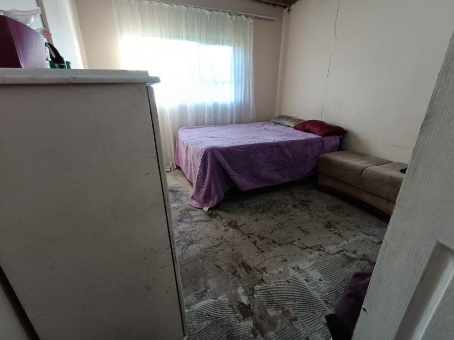 3 Bedroom Property for Sale in Sasolburg Ext 1 Free State